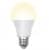 лампа volpe optima led-a60-8w/ww/e27/fr/o светодиодная Купить Лампа Volpe Optima LED-A60-8W/WW/E27/FR/O светодиодная по низкой цене