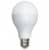 лампа volpe optima led-a65-18w/nw/e27/fr/o 3000к светодиодная Купить Лампа Volpe Optima LED-A65-18W/NW/E27/FR/O 3000К светодиодная по низкой цене