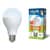 лампа volpe optima led-a65-18w/nw/e27/fr/o 3000к светодиодная Купить Лампа Volpe Optima LED-A65-18W/NW/E27/FR/O 3000К светодиодная по низкой цене
