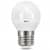 лампа gauss 105102107 e27 6.5w 2700k светодиодная Купить Лампа Gauss 105102107 E27 6.5W 2700K светодиодная по низкой цене