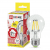 лампа in-home deco a60 прозрачная 7w е27 3000к светодиодная Купить Лампа In-Home Deco A60 прозрачная 7W Е27 3000К светодиодная по низкой цене