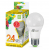 лампа asd standard a60 24w е27 3000к светодиодная Купить Лампа ASD Standard A60 24W Е27 3000К светодиодная по низкой цене