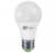 лампа asd standard a60 24w е27 6500к светодиодная Купить Лампа ASD Standard A60 24W Е27 6500К светодиодная по низкой цене