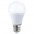 лампа italmac 20w e27 4000 k светодиодная Купить Лампа Italmac 20W E27 4000 K светодиодная по низкой цене