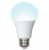 лампа volpe norma led-a60-16w/dw/e27/fr/nr 6500k светодиодная Купить Лампа Volpe Norma LED-A60-16W/DW/E27/FR/NR 6500K светодиодная по низкой цене