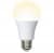 Купить Лампа Volpe Norma LED-A60-16W/WW/E27/FR/NR 3000K светодиодная по низкой цене