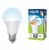 лампа volpe optima led-a60-7w/nw/e27/fr/o светодиодная Купить Лампа Volpe Optima LED-A60-7W/NW/E27/FR/O светодиодная по низкой цене