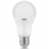 Купить Лампа Gauss 23239 Elementary A60 20W E27 6500К светодиодная по низкой цене