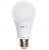 лампа jazzway pled-eco-a60 e27 7w 5000k светодиодная Купить Лампа Jazzway Pled-Eco-A60 E27 7W 5000K светодиодная по низкой цене