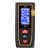 Купить Лазерный дальномер RGK D50 по низкой цене