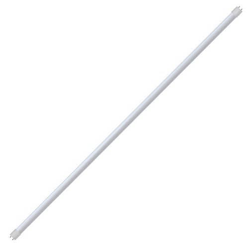 Купить Лампа Volpe Nano LED-T8-18W/NW/G13/FR/FIX/N светодиодная по низкой цене