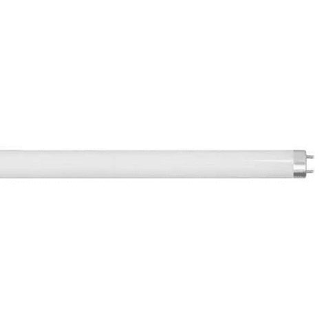 Купить Лампа Gauss 93029 Elementary T8 600mm G13 10W 4000K светодиодная по низкой цене