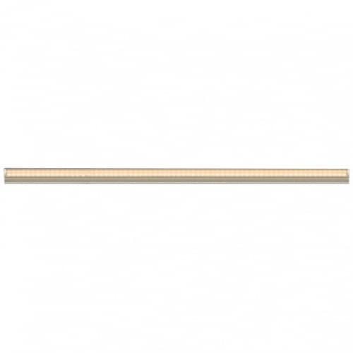 Купить Светильник Uniel ULI-P10-10W/SPFR IP40 Silver для растений светодиодный по низкой цене