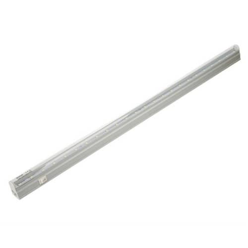 Купить Светильник Uniel ULI-P11-35W/SPFR IP40 White для растений светодиодный по низкой цене