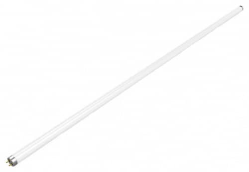 Купить Лампа Gauss 93030 Elementary T8 600mm G13 10W 6500K светодиодная по низкой цене
