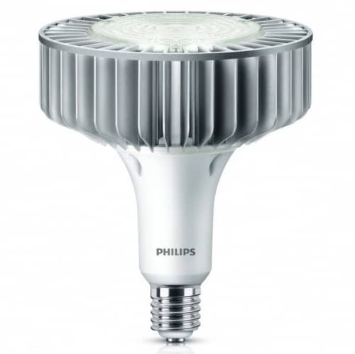 Купить Лампа Philips 929001357102 TForce LED HPI ND 200-145W E40 840 120D светодиодная по низкой цене