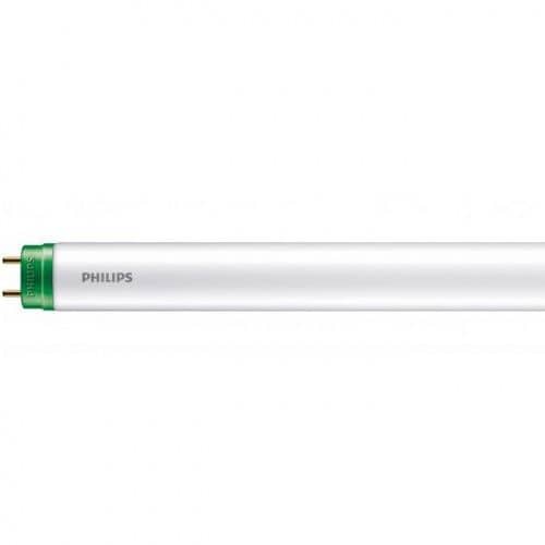 Купить Лампа Philips 929001184538 EcoFit LEDtube 1200мм 16Вт линейная 4000К G13 AP I G светодиодная по низкой цене