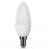 лампа asd standard свеча 5w е14 4000к светодиодная Купить Лампа ASD Standard Свеча 5W Е14 4000К светодиодная по низкой цене
