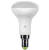 лампа asd standard r39 3w е14 3000к светодиодная Купить Лампа ASD Standard R39 3W Е14 3000К светодиодная по низкой цене