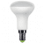 лампа asd standard r50 3w е14 4000к светодиодная Купить Лампа ASD Standard R50 3W Е14 4000К светодиодная по низкой цене