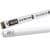 Купить Лампа Volpe Nano LED-T8-18W/DW/G13/FR/FIX/N светодиодная по низкой цене