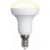 лампа volpe optima led-r50-6w/ww/e14/fr/o 3000к светодиодная Купить Лампа Volpe Optima LED-R50-6W/WW/E14/FR/O 3000К светодиодная по низкой цене