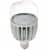 лампа uniel led-m80-20w/sp/e27/cl als55wh для растений светодиодная Купить Лампа Uniel LED-M80-20W/SP/E27/CL ALS55WH для растений светодиодная по низкой цене