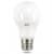 Купить Лампа Gauss 102502211-D A60-dim E27 11W 4100К диммируемая светодиодная по низкой цене