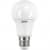 лампа gauss 102502122 a70 22w e27 3000k светодиодная Купить Лампа Gauss 102502122 A70 22W E27 3000K светодиодная по низкой цене