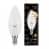 Купить Лампа Gauss 103101107-S Candle E14 7W 2700К step dimmable светодиодная по низкой цене