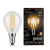 Купить Лампа Gauss 105801107 Filament Globe E14 7W 2700K светодиодная по низкой цене