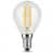 лампа gauss 105801207 filament globe e14 7w 4100k светодиодная Купить Лампа Gauss 105801207 Filament Globe E14 7W 4100K светодиодная по низкой цене