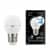 лампа gauss 105102207-s globe e27 7w 4100k step dimmable светодиодная Купить Лампа Gauss 105102207-S Globe E27 7W 4100K step dimmable светодиодная по низкой цене