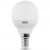 лампа gauss 105101207-d globe-dim e14 7w 4100к диммируемая светодиодная Купить Лампа Gauss 105101207-D Globe-dim E14 7W 4100К диммируемая светодиодная по низкой цене