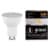 лампа gauss 101506105-d mr16 gu10-dim 5w 3000k диммируемая светодиодная Купить Лампа Gauss 101506105-D MR16 GU10-dim 5W 3000K диммируемая светодиодная по низкой цене
