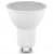 лампа gauss 101506205-d mr16 gu10-dim 5w 4100k диммируемая светодиодная Купить Лампа Gauss 101506205-D MR16 GU10-dim 5W 4100K диммируемая светодиодная по низкой цене