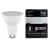 лампа gauss 101506205-d mr16 gu10-dim 5w 4100k диммируемая светодиодная Купить Лампа Gauss 101506205-D MR16 GU10-dim 5W 4100K диммируемая светодиодная по низкой цене