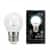 лампа gauss 105102210 globe e27 9.5w 4100k светодиодная Купить Лампа Gauss 105102210 Globe E27 9.5W 4100K светодиодная по низкой цене