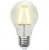 Купить Лампа Uniel Air LED-A60-8W/E27 прозрачная 4000K светодиодная по низкой цене