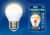 лампа uniel multibright led-g45-6w/e27 матовая 3000k светодиодная Купить Лампа Uniel Multibright LED-G45-6W/E27 матовая 3000K светодиодная по низкой цене