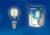 лампа uniel air led-g45-7,5w/e14 прозрачная 3000k светодиодная Купить Лампа Uniel Air LED-G45-7,5W/E14 прозрачная 3000K светодиодная по низкой цене