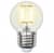 лампа uniel air led-g45-7,5w/e27 прозрачная 3000k светодиодная Купить Лампа Uniel Air LED-G45-7,5W/E27 прозрачная 3000K светодиодная по низкой цене
