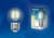 лампа uniel air led-g45-7,5w/e27 прозрачная 3000k светодиодная Купить Лампа Uniel Air LED-G45-7,5W/E27 прозрачная 3000K светодиодная по низкой цене
