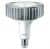 Купить Лампа Philips 929001356902 TForce LED HPI 110-88Вт E40 840 120D светодиодная по низкой цене