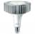 Купить Лампа Philips 929001357002 TForce LED HPI ND 200-145W E40 840 60 светодиодная по низкой цене