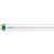 лампа philips 929001184538 ecofit ledtube 1200мм 16вт линейная 4000к g13 ap i g светодиодная Купить Лампа Philips 929001184538 EcoFit LEDtube 1200мм 16Вт линейная 4000К G13 AP I G светодиодная по низкой цене