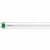 лампа philips 929001184738 ecofit ledtube 600мм 8вт линейная 4000к g13 ap i g светодиодная Купить Лампа Philips 929001184738 EcoFit LEDtube 600мм 8Вт линейная 4000К G13 AP I G светодиодная по низкой цене