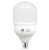 лампа asd led-hp-pro 30w е27 4000к светодиодная Купить Лампа ASD LED-HP-PRO 30W Е27 4000К светодиодная по низкой цене