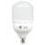 лампа asd led-hp-pro 65w с адаптером е27/е40 6500к светодиодная Купить Лампа ASD LED-HP-PRO 65W с адаптером Е27/Е40 6500К светодиодная по низкой цене
