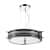 люстра maytoni bronte mod310-12-wb белая led 21w 220v подвесная Купить Люстра Maytoni Bronte MOD310-12-WB белая LED 21W 220V подвесная по низкой цене